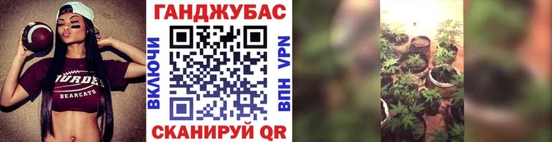 Где купить Власиха Альфа ПВП  НБОМе  ГАШИШ  Конопля  Cocaine 