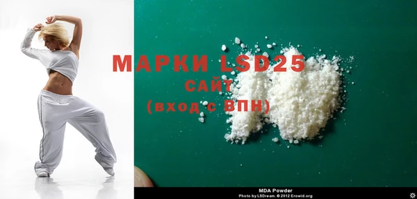 PSILOCYBIN Медвежьегорск